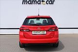 Opel Astra 1.6 CDTI ENJOY ST 63.000KM ČR - náhled 6