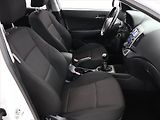 Hyundai i30 (2010) 1.4 CVVT, po STK, dobrý stav - náhled 7