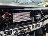 Volkswagen California Beach 2.0 TDI 4M 7míst PanAmer - náhled 57