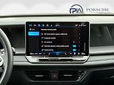 Volkswagen Tayron Life 1,5 eTSI 110 kW mHEV - náhled 20