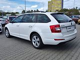 Škoda Octavia 1.6 TDI/81kW Elegance - náhled 7