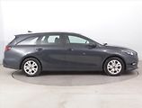 Kia Ceed (2023) Spin 1.0 T-GDI, SPIN, DPH - náhled 6