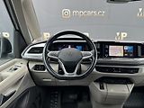 Volkswagen Multivan (2022) T7 2.0TDi Style+, 1.MAJ, DPH   - náhled 13