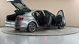 Škoda Superb 2.0 TDI DSG Sportline - náhled 6