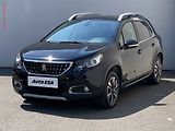 Peugeot 2008 (2017) 1.2PT, Allure, TZ - náhled 2