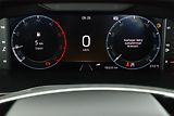 Škoda Octavia (2022) Style 2.0 TDI, ČR,1.maj - náhled 8