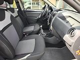 Dacia Duster 2018 1.6 SCe 84kW 4x2 - náhled 15