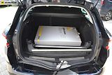 Renault Mégane GRANDTOUR 1.6TCE- 205k GT SPOR - náhled 23