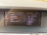 BMW X3 xDrive 20D M-Paket - náhled 31
