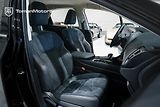 Lexus NX 350h (2023) Hybrid 2.5 E-CVT Comfort Top - náhled 17