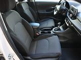 Hyundai i30 (2020) Comfort 1.5 DPI, Serv.kniha - náhled 9