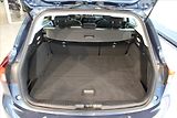 Ford Focus TDCi EcoBlue 88kW 8AT LED/DPH - náhled 22