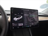 Tesla Model Y (2023) Long Range AWD 79kWh, SoH 96% - náhled 27