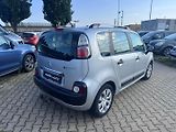 Citroën C3 Picasso (2011) 1,6 88 KW TAŽNÉ STK - náhled 4