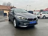 BMW Řada 2 (2022) 216d GT Luxury -CZ- 1.Majitel - náhled 2