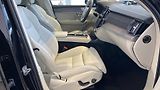 Volvo XC90 (2026) ULTRA BRIGHT, B5 AWD, 184+10 k - náhled 14