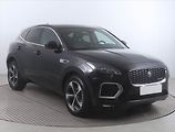 Jaguar E-Pace (2021) P300e AWD, 4X4, Automat - náhled 1