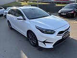 Kia Ceed 1,5 TGDi AT TOP ZÁRUKA TAŽNÉ - náhled 7