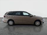 Fiat Tipo (2018) 1.4 16V, Park. senzory - náhled 6