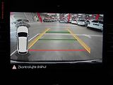 Škoda Kodiaq (2019) 2.0 TDI 4x4, ČR, SportLine - náhled 24