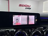 Mercedes-Benz CLA AMG 45s 4MATIC+ SERVIS - náhled 44