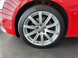 Audi A5 (2012) 2.0 TDI quattro (130kW/177k) - náhled 23