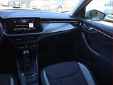 Škoda Kamiq (2022) Style 1.5 TSI - náhled 8