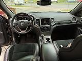 Jeep Grand Cherokee (2017) Trailhawk AWD, TZ 2 800 kg - náhled 10