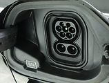 Opel Corsa (2023) Elegance 50 kWh, SoH 100% - náhled 18