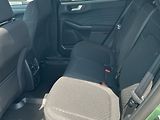 Ford Kuga 2.5HEV, TITANIUM, CZ, DPH,1MAJ - náhled 12