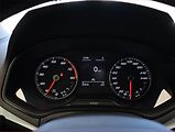Seat Arona (2022) Xcellence 1.0 TSI, Automat - náhled 11