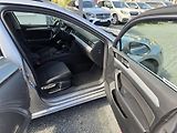 Volkswagen Passat 2.0 TDI DSG Led Masáže  - náhled 15