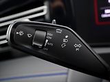 Volkswagen Tiguan 2,0 TDI 4x4 DSG R-Line CZ DPH - náhled 20