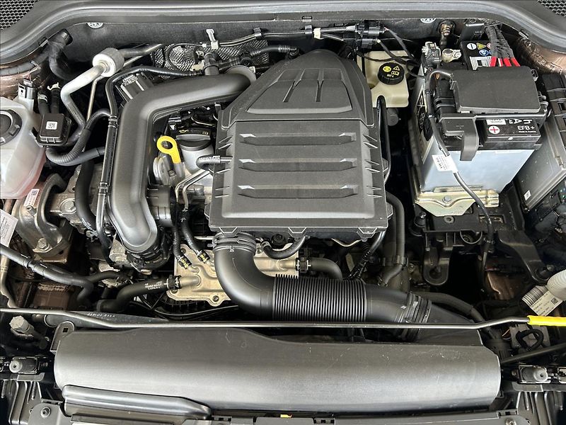 Škoda Scala 1,0   TSI,1.MAJITEL,SERVISKA - fotka 23 z 25