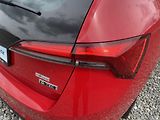 Škoda Scala 1.0i G-TEC STYLE CZ DPH LED 1A - náhled 44