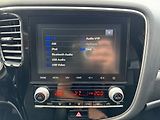 Mitsubishi Outlander (2020) 2.0i Automat SpiritPlus LED - náhled 12