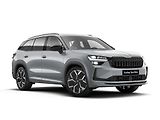 Škoda Kodiaq 2,0 TDI 142 kW DSG 4x4 - náhled 1
