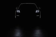 Porsche Macan (2018)