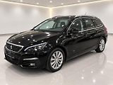 Peugeot 308 (2021) - náhled 9