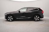 Volvo XC60 T6 AWD RECHARGE BRIGHT PLUS  - náhled 7