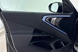 BMW X3 M50 xDrive - náhled 16