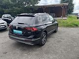 Volkswagen Tiguan 2.0 TDI ALLSPACE - náhled 6
