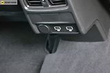 Renault Arkana Techno mild hybrid 140 EDC - náhled 16