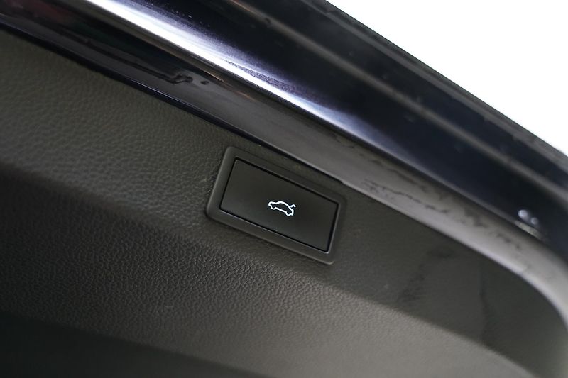Škoda Karoq - fotka 28 z 28