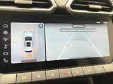 MG ZS 1.5 ICE ELEGANCE CZ 1.maj. - náhled 27