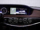 Mercedes-Benz Třídy S 3,0 350d 4Matic AMG paket - náhled 24