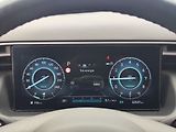 Hyundai Tucson 1.6 T-GDI/110kW Smart Navi DCT - náhled 16