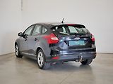 Ford Focus - náhled 7