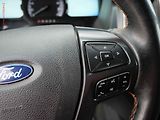 Ford Ranger (2018) 3.2 TDCi 4x4, Wildtrak, AT - náhled 13