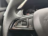 Škoda Octavia 1.6 TDI/81kW Style - náhled 22